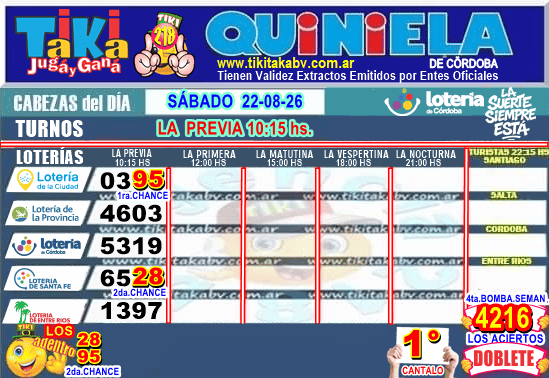 Gane Al Toke